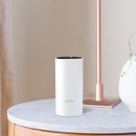 TP-LINK DECOE4(1-PACK)
