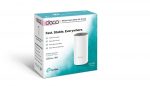 TP-LINK DECOE4(1-PACK)