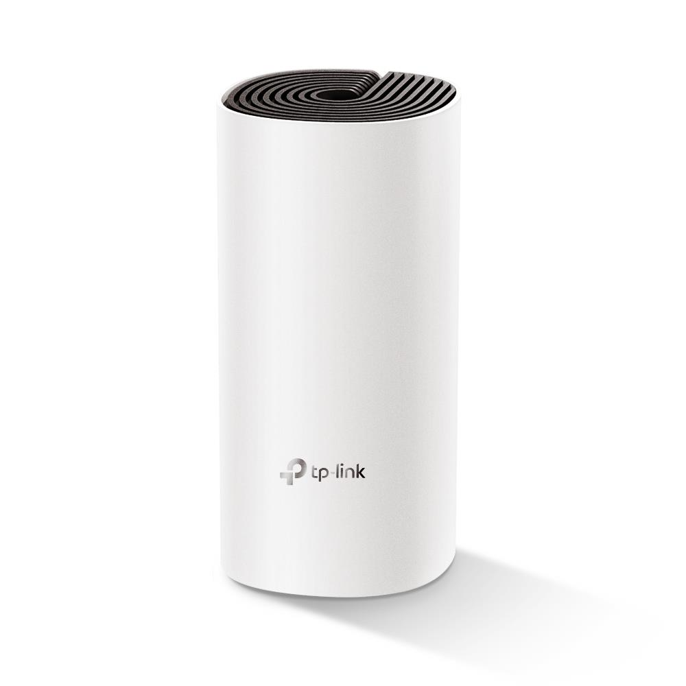 TP-LINK DECOE4(1-PACK) TP-LINK DECOE4(1-PACK)