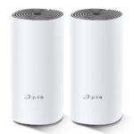 TP-LINK DECOE4(2-PACK)