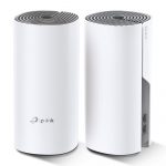 TP-LINK DECOE4(2-PACK)