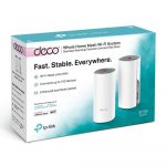 TP-LINK DECOE4(2-PACK)