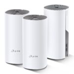 TP-LINK DECOE4(3-PACK)