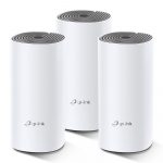 TP-LINK DECOE4(3-PACK)