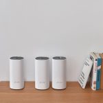 TP-LINK DECOE4(3-PACK)
