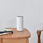 TP-LINK DECOE4(3-PACK)