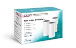 TP-LINK DECOE4(3-PACK)
