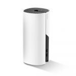TP-LINK DECOM4(1-PACK)