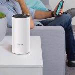 TP-LINK DECOM4(1-PACK)