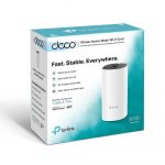 TP-LINK DECOM4(1-PACK)