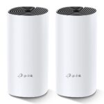 TP-LINK DECOM4(2-PACK)