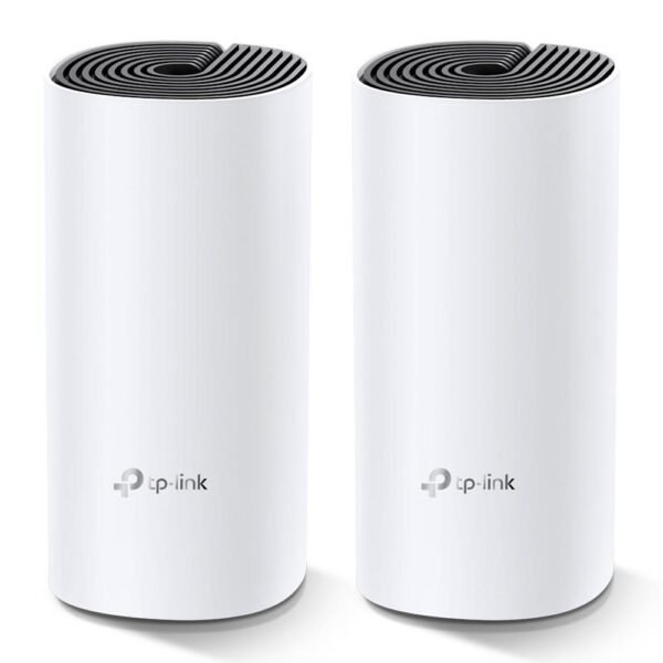 TP-LINK DECOM4(2-PACK)