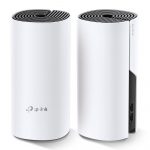 TP-LINK DECOM4(2-PACK)