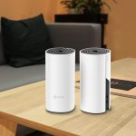 TP-LINK DECOM4(2-PACK)