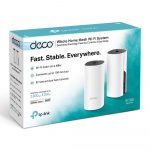 TP-LINK DECOM4(2-PACK)