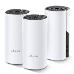 TP-LINK DECOM4(3-PACK)
