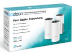 TP-LINK DECOM4(3-PACK)