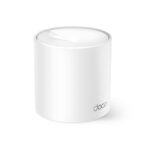 TP-LINK DECOX10(1-PACK)