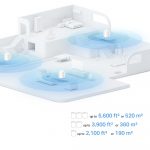 TP-LINK DECOX10(1-PACK)