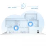 TP-LINK DECOX10(1-PACK)