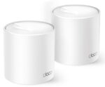 TP-LINK DECOX10(2-PACK)
