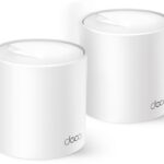 TP-LINK DECOX10(2-PACK)
