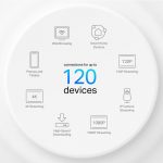 TP-LINK DECOX10(2-PACK)