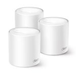 TP-LINK DECOX10(3-PACK)