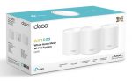 TP-LINK DECOX10(3-PACK)