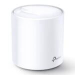 TP-LINK DECOX20(1-PACK)