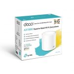 TP-LINK DECOX20(1-PACK)
