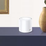 TP-LINK DECOX20(1-PACK)