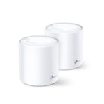 TP-LINK DECOX20(2-PACK)