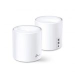 TP-LINK DECOX20(2-PACK)