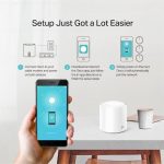 TP-LINK DECOX20(2-PACK)