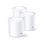 TP-LINK DECOX20(3-PACK)