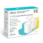 TP-LINK DECOX20(3-PACK)