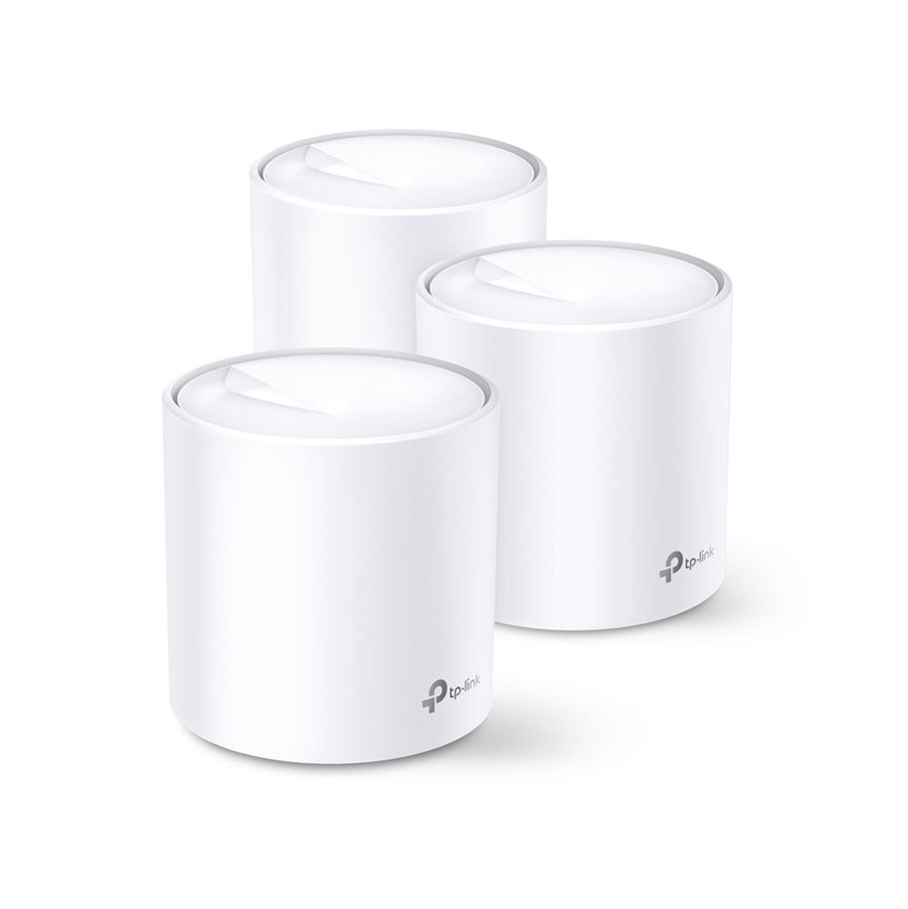 TP-LINK DECOX20(3-PACK) TP-LINK DECOX20(3-PACK)