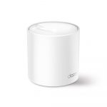 TP-LINK DECOX50(1-PACK)
