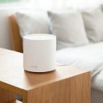 TP-LINK DECOX50(1-PACK)