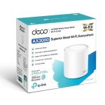 TP-LINK DECOX50(1-PACK)