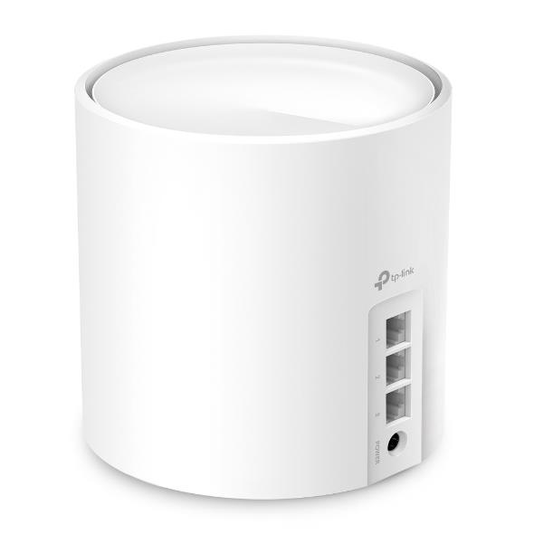 TP-LINK DECOX50(1-PACK) TP-LINK DECOX50(1-PACK)