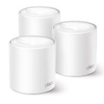 TP-LINK DECOX50(3-PACK)