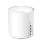 TP-LINK DECOX50(3-PACK)
