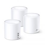 TP-LINK DECOX60(3-PACK)