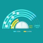 TP-LINK DECOX60(3-PACK)