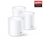 TP-LINK DECOX60(3-PACK)