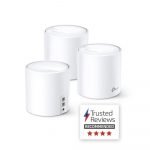 TP-LINK DECOX60(3-PACK)
