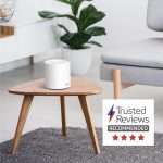 TP-LINK DECOX60(3-PACK)