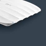 TP-LINK EAP110